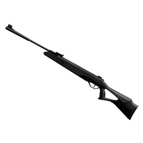 Пневматична гвинтівка Beeman Longhorn GR 365 м/с 4,5 мм